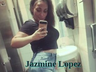 Jazmine_Lopez