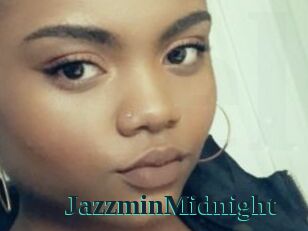 JazzminMidnight