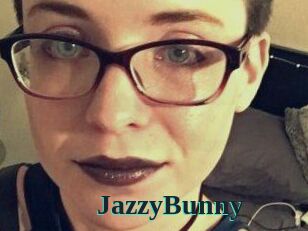 JazzyBunny