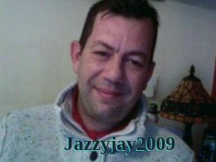 Jazzyjay2009