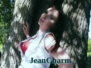 JeanCharm