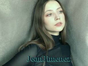 JeanJimenez