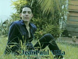 JeanPaul_Villa