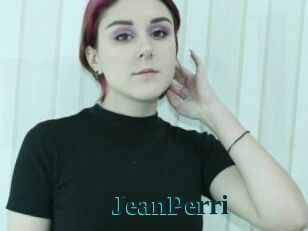 JeanPerri