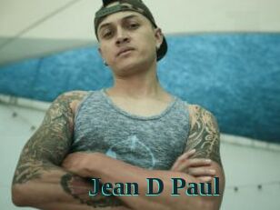 Jean_D_Paul