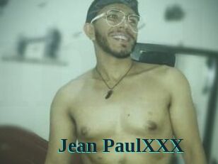 Jean_PaulXXX