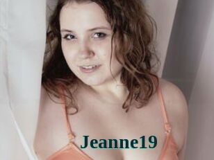 Jeanne19 Melody Melons