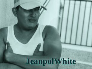 JeanpolWhite