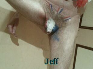 Jeff