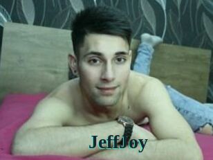 JeffJoy