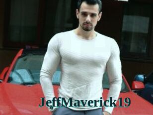 JeffMaverick19