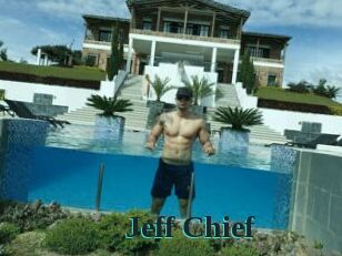 Jeff_Chief