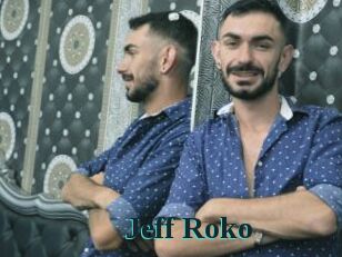 Jeff_Roko