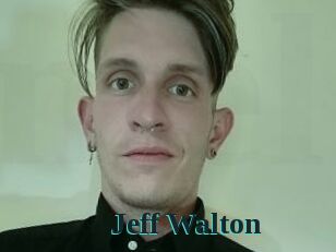 Jeff_Walton