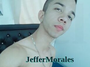 JefferMorales