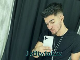 Jefftwinkxx