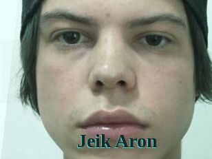 Jeik_Aron