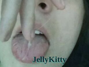 JellyKitty