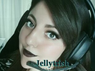 Jellytrish