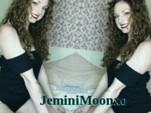 JeminiMoonxo