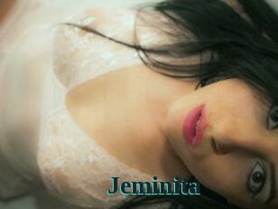 Jeminita