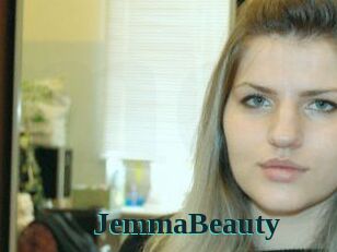 JemmaBeauty