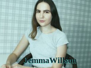 JemmaWillson