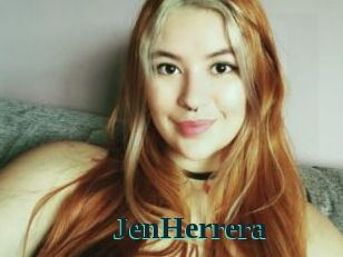 JenHerrera