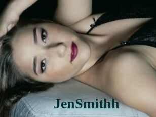 JenSmithh Melody Melons