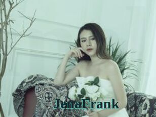 JenaFrank