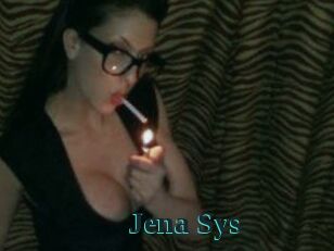 Jena_Sys