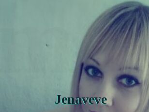 Jenaveve_