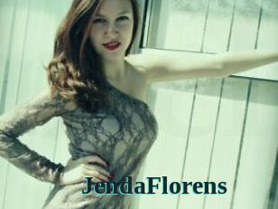 JendaFlorens