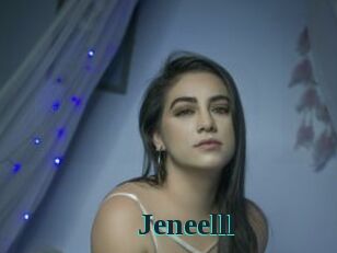 Jeneelll