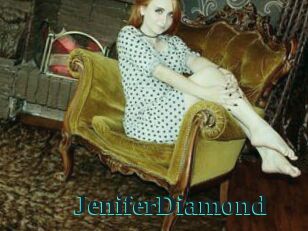 JeniferDiamond