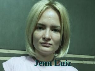 Jenn_Luiz