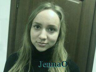 Jenna_O