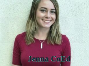 Jenna_CoEd