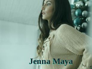 Jenna_Maya