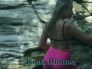 Jenna_Rimmer