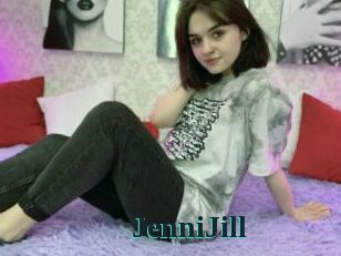 JenniJill