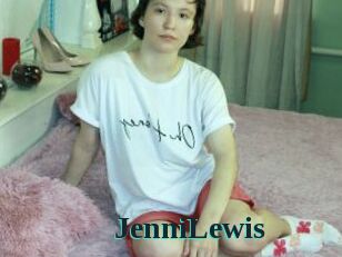 JenniLewis