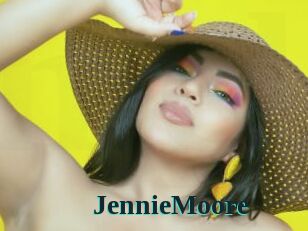 JennieMoore