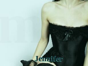 Jennifer