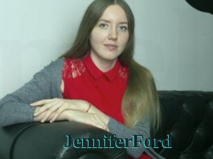 JenniferFord