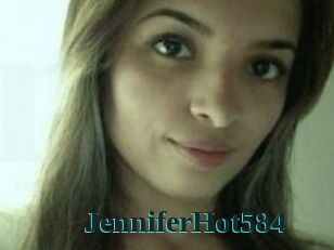 JenniferHot584