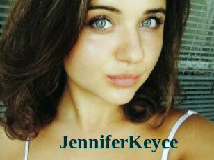 JenniferKeyce