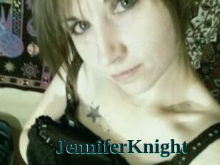 JenniferKnight