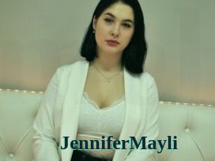 JenniferMayli