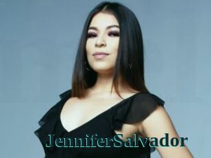 JenniferSalvador